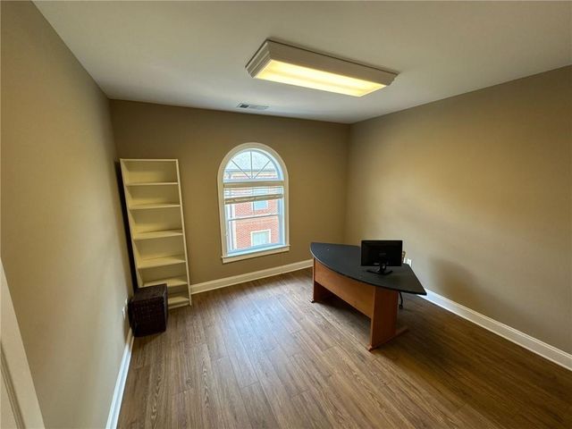 4080 Mcginnis Ferry Road 404, Alpharetta, GA 30005
