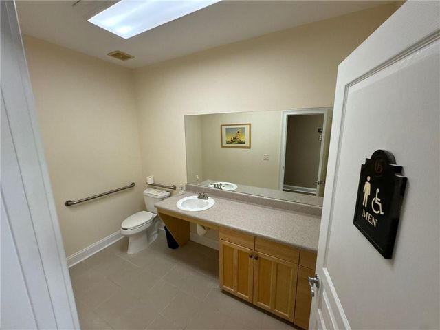4080 Mcginnis Ferry Road 404, Alpharetta, GA 30005