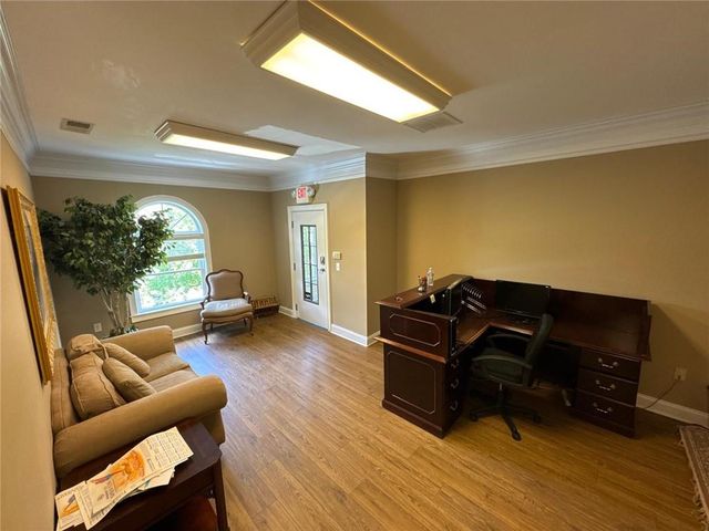 4080 Mcginnis Ferry Road 404, Alpharetta, GA 30005