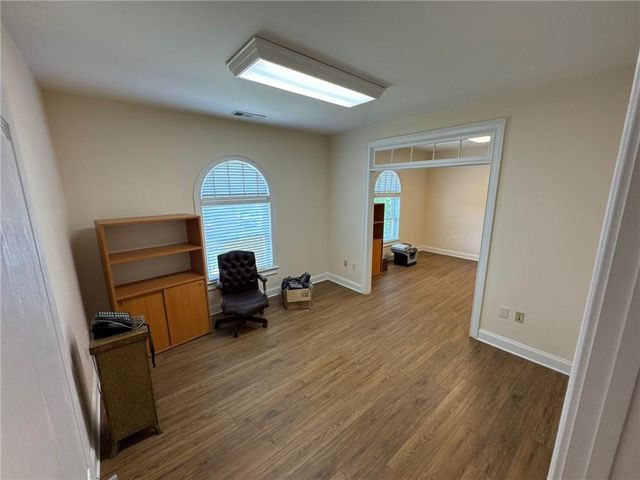 4080 Mcginnis Ferry Road 404, Alpharetta, GA 30005