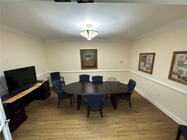 4080 Mcginnis Ferry Road 404, Alpharetta, GA 30005