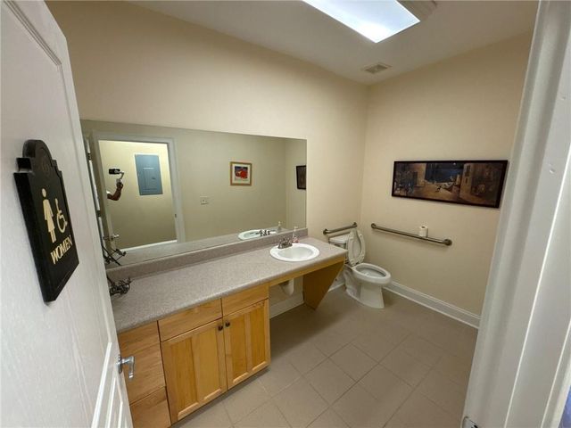 4080 Mcginnis Ferry Road 404, Alpharetta, GA 30005