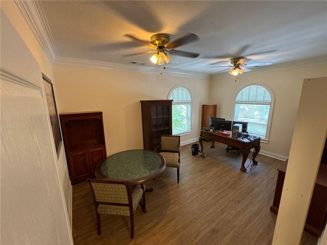 4080 Mcginnis Ferry Road 404, Alpharetta, GA 30005