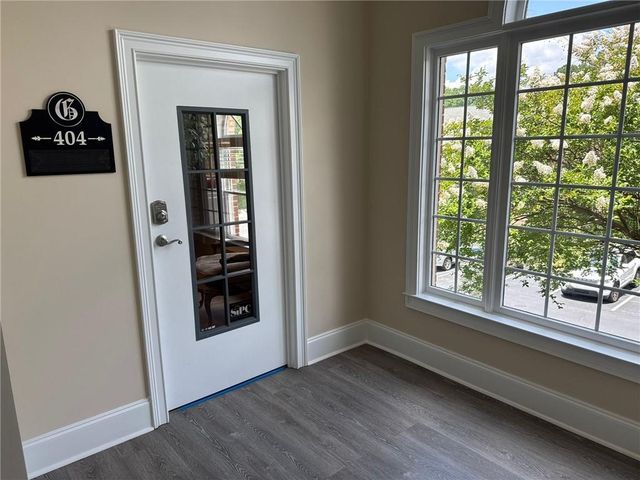 4080 Mcginnis Ferry Road 404, Alpharetta, GA 30005