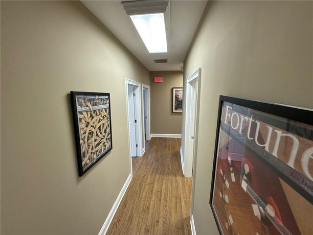 4080 Mcginnis Ferry Road 404, Alpharetta, GA 30005