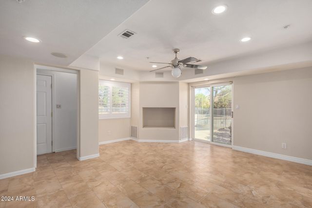 9382 E ASTER Drive, Scottsdale, AZ 85260