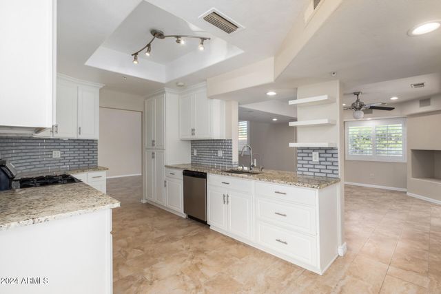 9382 E ASTER Drive, Scottsdale, AZ 85260