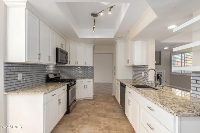 9382 E ASTER Drive, Scottsdale, AZ 85260