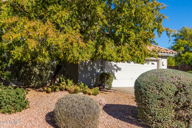 9382 E ASTER Drive, Scottsdale, AZ 85260