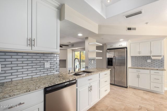 9382 E ASTER Drive, Scottsdale, AZ 85260