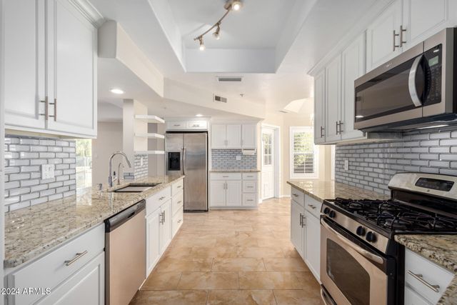 9382 E ASTER Drive, Scottsdale, AZ 85260