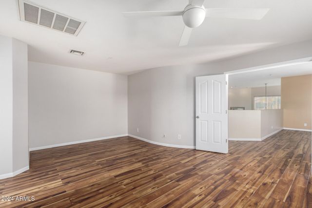 9382 E ASTER Drive, Scottsdale, AZ 85260