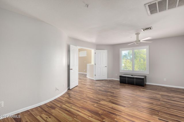 9382 E ASTER Drive, Scottsdale, AZ 85260