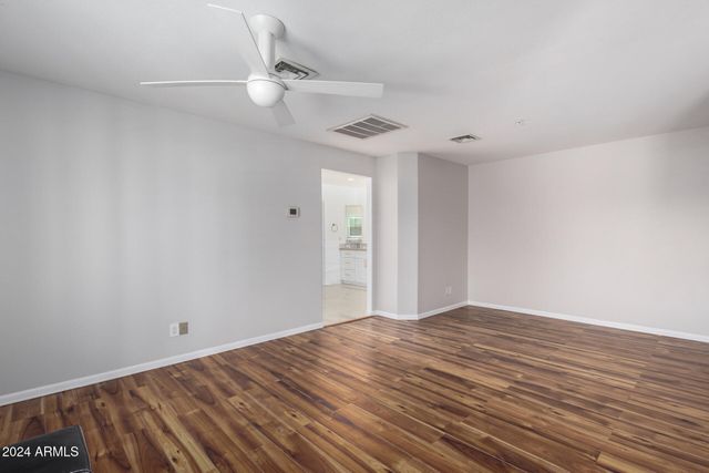 9382 E ASTER Drive, Scottsdale, AZ 85260