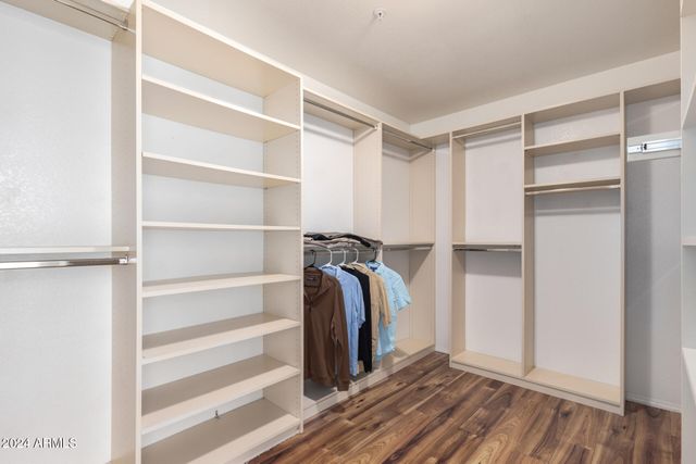 9382 E ASTER Drive, Scottsdale, AZ 85260