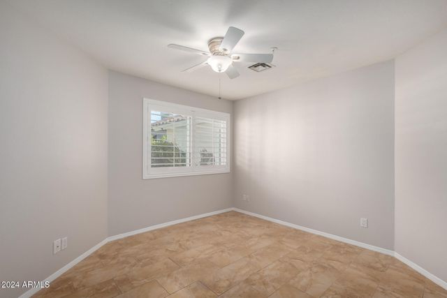 9382 E ASTER Drive, Scottsdale, AZ 85260