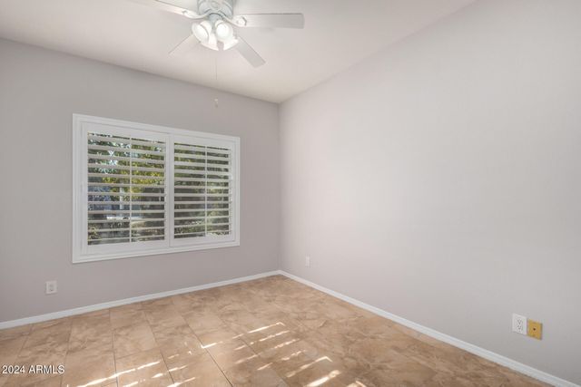 9382 E ASTER Drive, Scottsdale, AZ 85260