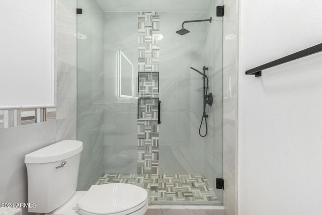 9382 E ASTER Drive, Scottsdale, AZ 85260