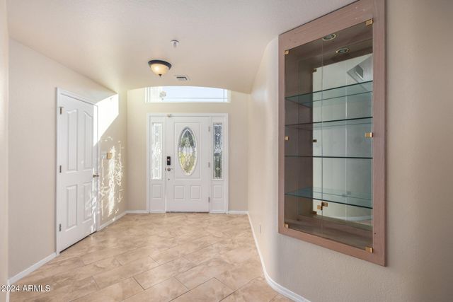 9382 E ASTER Drive, Scottsdale, AZ 85260