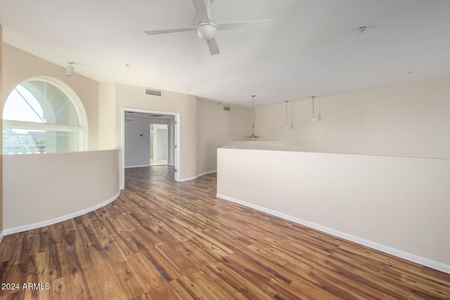 9382 E ASTER Drive, Scottsdale, AZ 85260