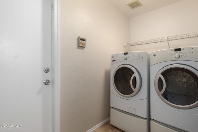 9382 E ASTER Drive, Scottsdale, AZ 85260