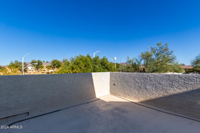 9382 E ASTER Drive, Scottsdale, AZ 85260