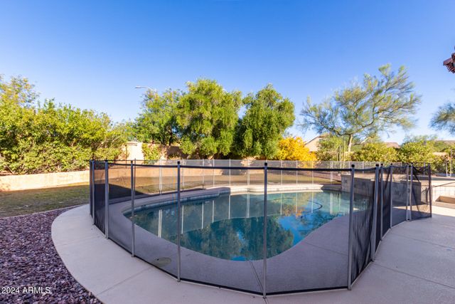 9382 E ASTER Drive, Scottsdale, AZ 85260