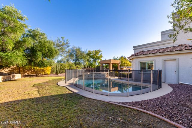 9382 E ASTER Drive, Scottsdale, AZ 85260