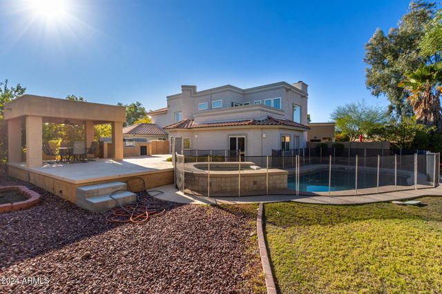 9382 E ASTER Drive, Scottsdale, AZ 85260