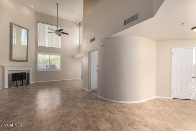 9382 E ASTER Drive, Scottsdale, AZ 85260