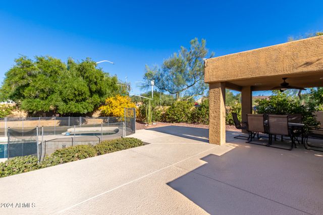 9382 E ASTER Drive, Scottsdale, AZ 85260