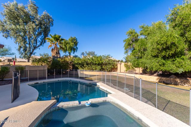 9382 E ASTER Drive, Scottsdale, AZ 85260