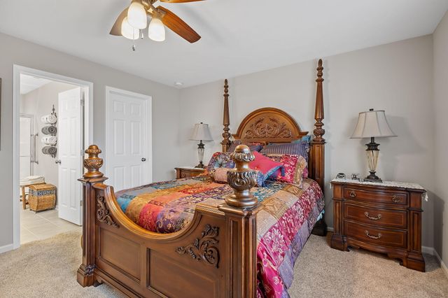 2602 Hudson Road, Valparaiso, IN 46385