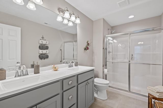 2602 Hudson Road, Valparaiso, IN 46385