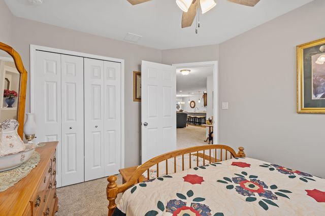 2602 Hudson Road, Valparaiso, IN 46385