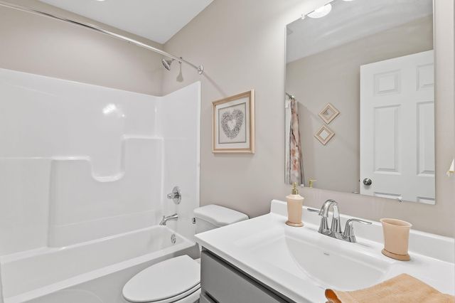 2602 Hudson Road, Valparaiso, IN 46385