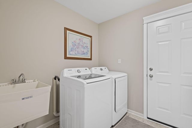 2602 Hudson Road, Valparaiso, IN 46385