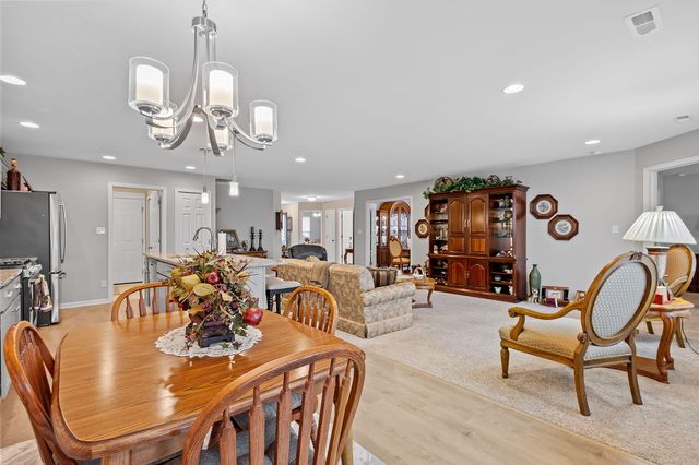 2602 Hudson Road, Valparaiso, IN 46385