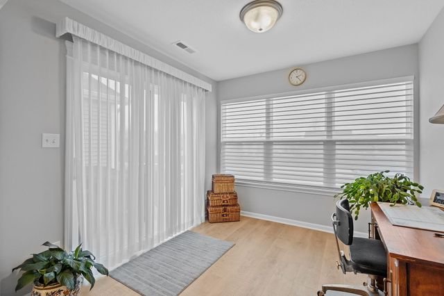 2602 Hudson Road, Valparaiso, IN 46385