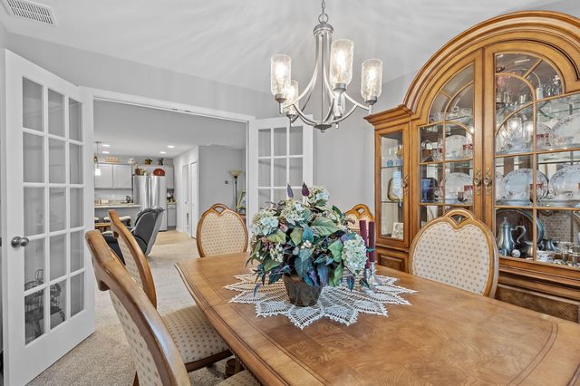 2602 Hudson Road, Valparaiso, IN 46385
