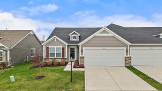 2602 Hudson Road, Valparaiso, IN 46385