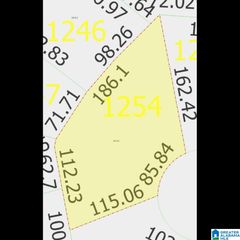 2024 BLUESTONE CIRCLE, Birmingham, AL 35242