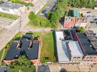 5111 Butler Street, Lawrenceville, PA 15201