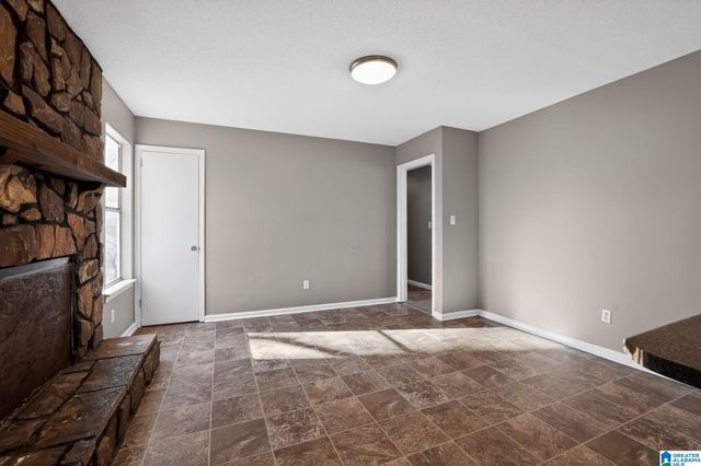 441 BELLEHURST DRIVE, Birmingham, AL 35215