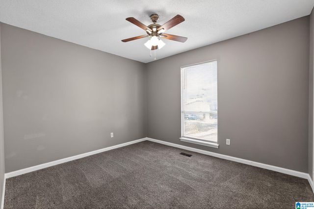 441 BELLEHURST DRIVE, Birmingham, AL 35215