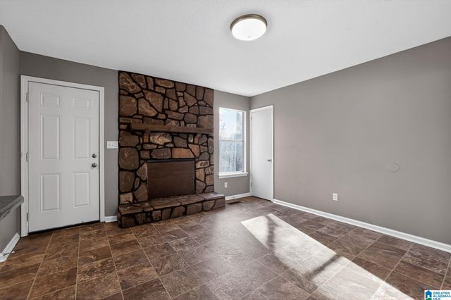 441 BELLEHURST DRIVE, Birmingham, AL 35215