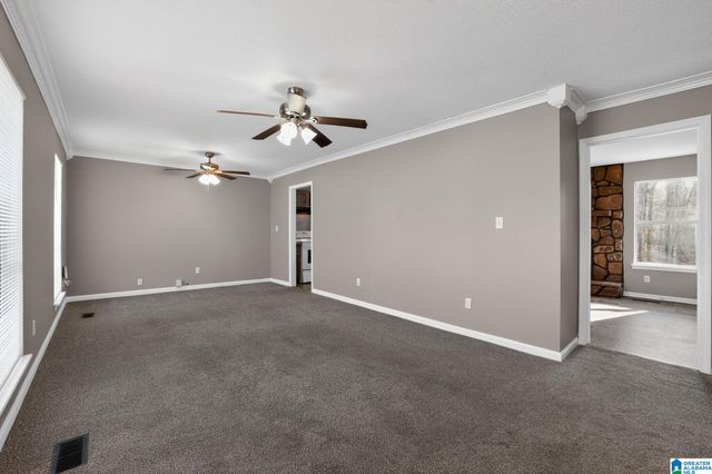 441 BELLEHURST DRIVE, Birmingham, AL 35215