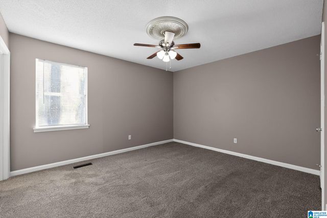 441 BELLEHURST DRIVE, Birmingham, AL 35215