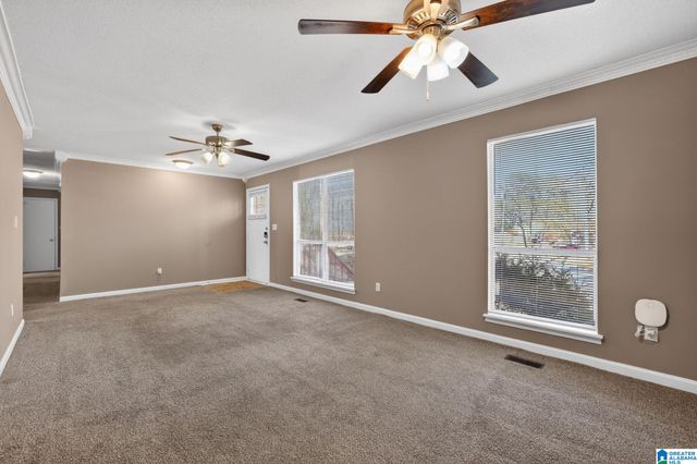 441 BELLEHURST DRIVE, Birmingham, AL 35215