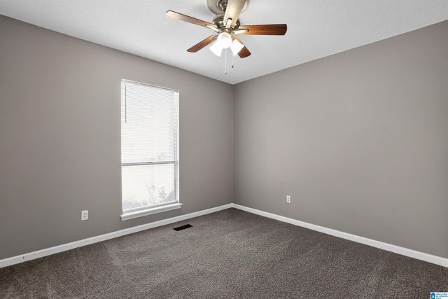 441 BELLEHURST DRIVE, Birmingham, AL 35215